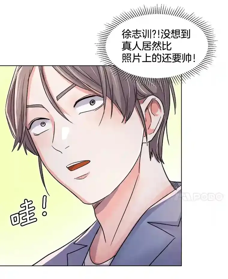 17.知名导演107