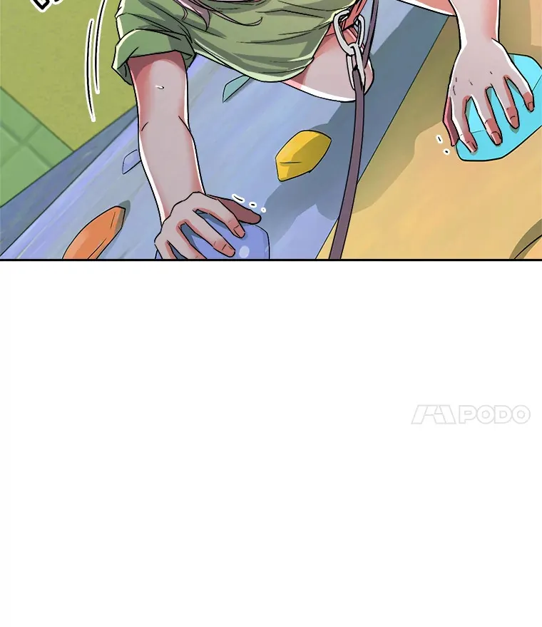 58.综艺“首秀”（3）3