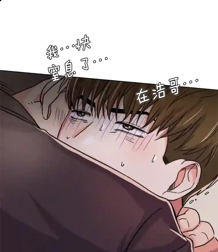 18.武术学校51