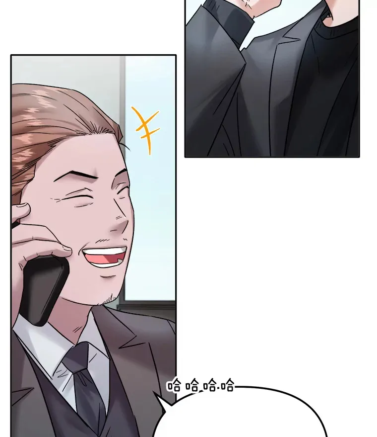 68.电影间的角逐96