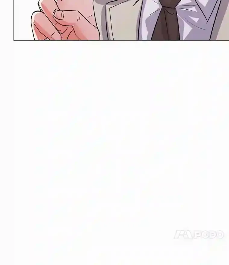 37.恶评61