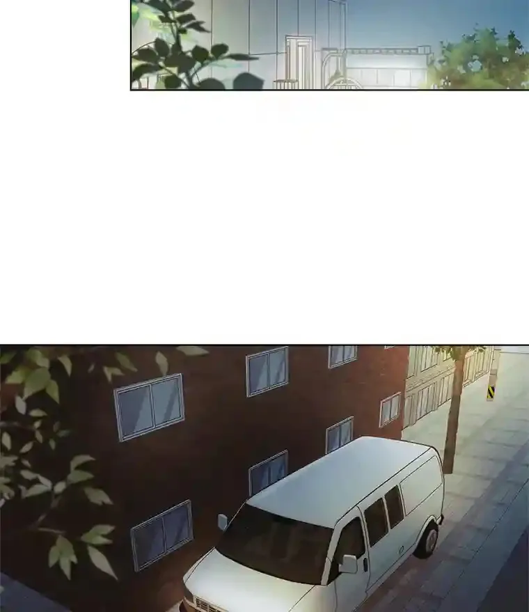 30.她的变化74