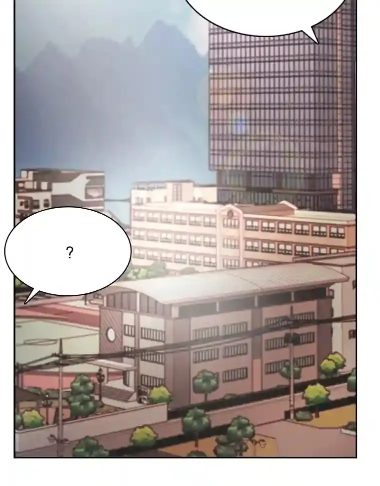 3.改变自己21