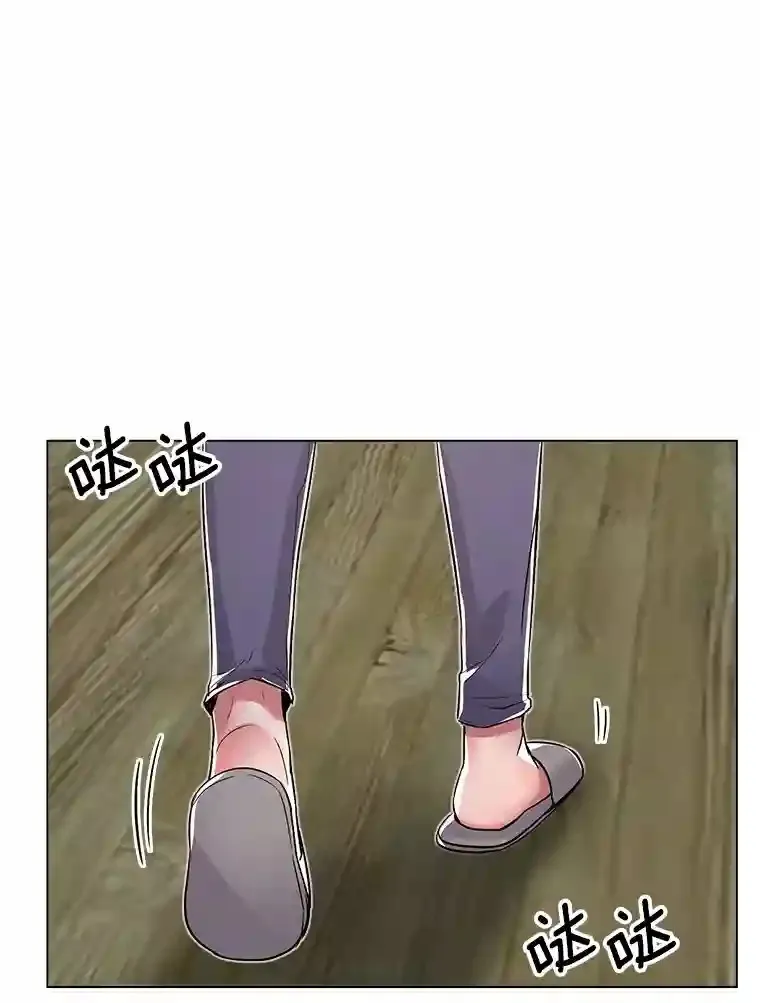 29.说服她41