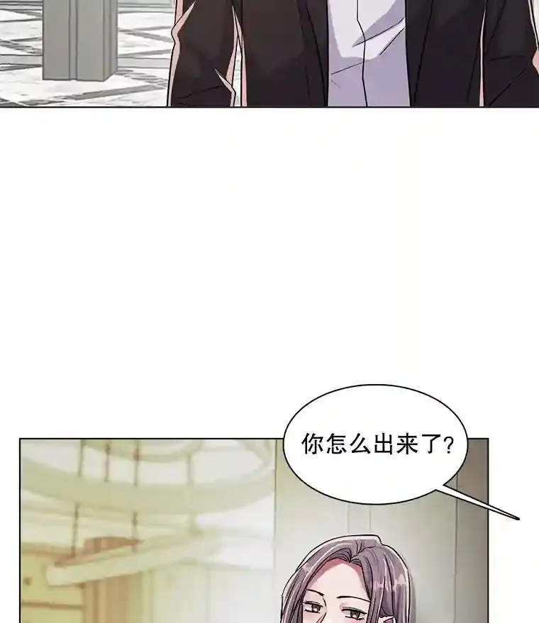34.最后的拍摄27