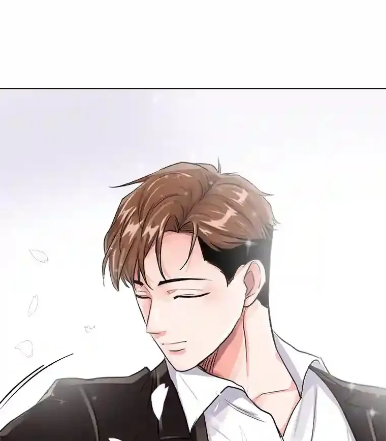 30.她的变化107