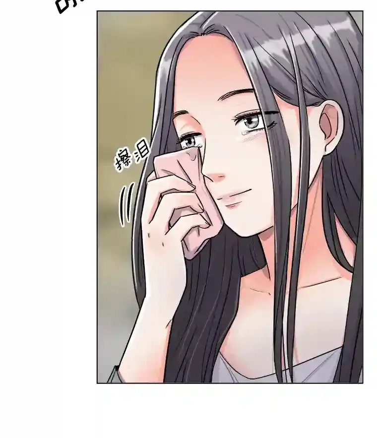23.修改剧本9