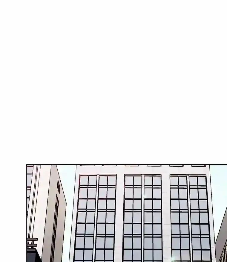 35.谈心31