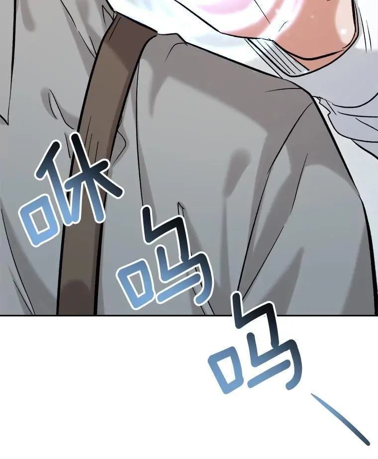 88.隐瞒病情106