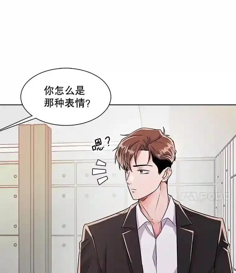 34.最后的拍摄26