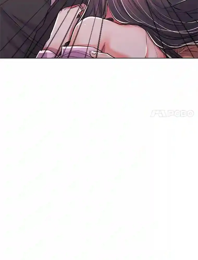 39.为救韩世彬受伤7