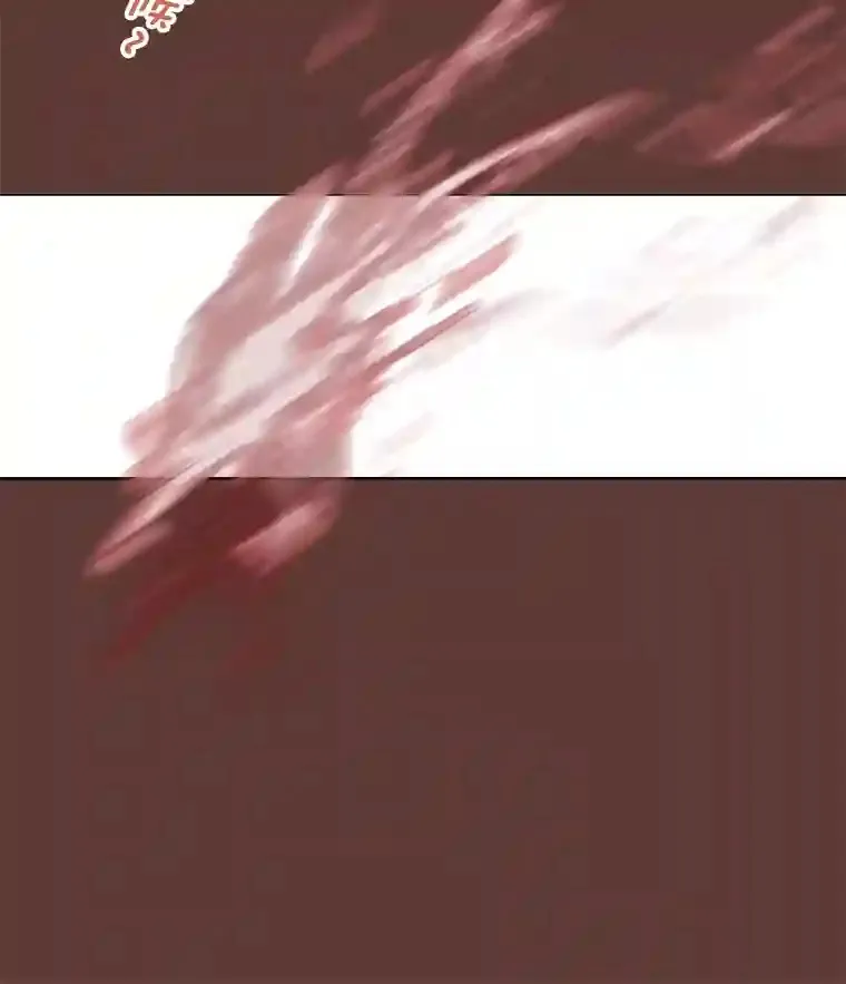 31.拍摄MV87