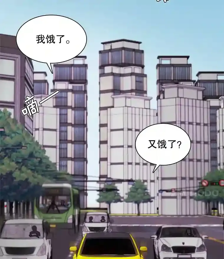 17.知名导演26