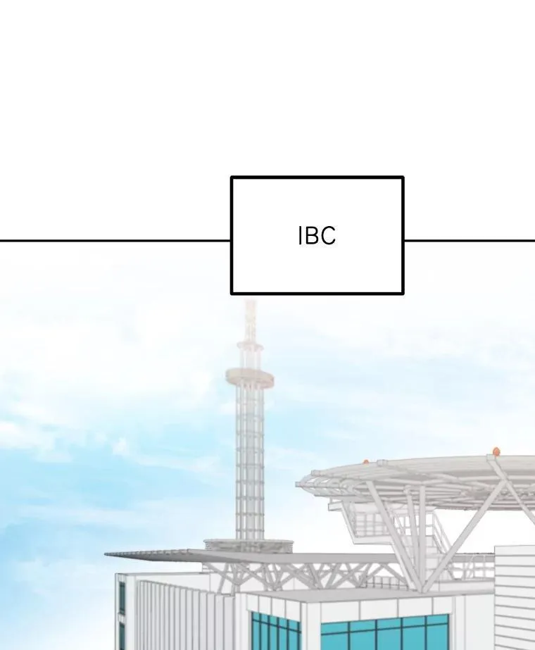 98.和老板的谈话102