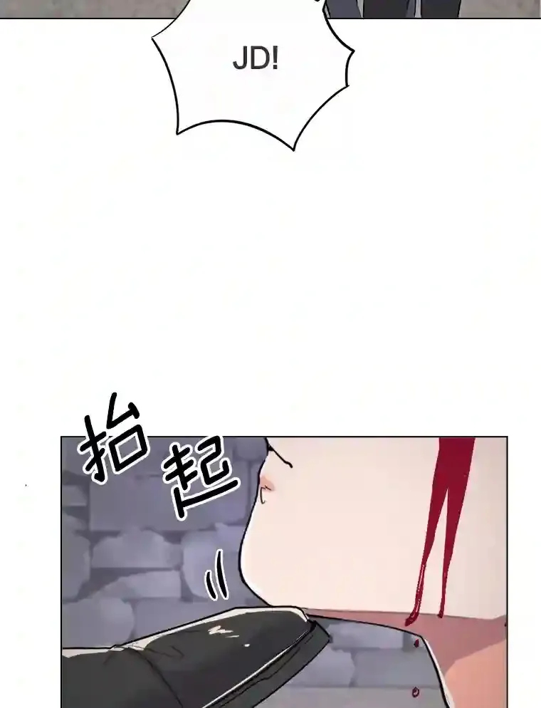 34.最后的拍摄74