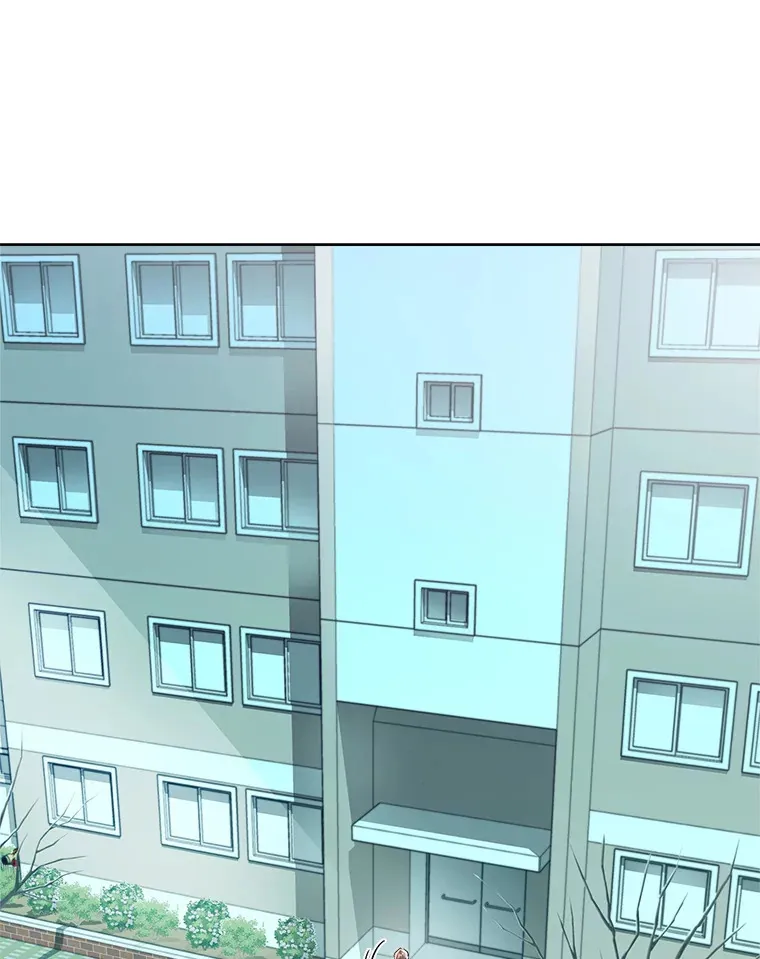 56.综艺“首秀”13