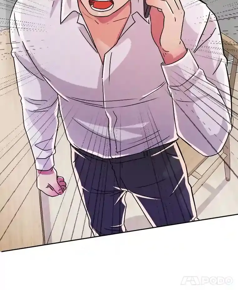 44.投资难题115