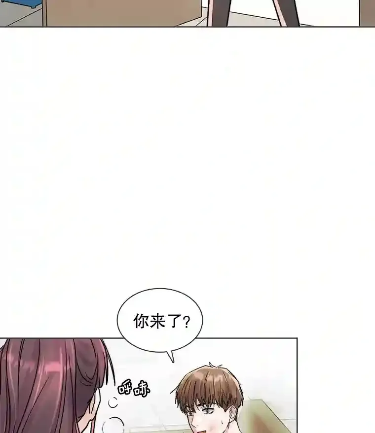 15.报复团长47