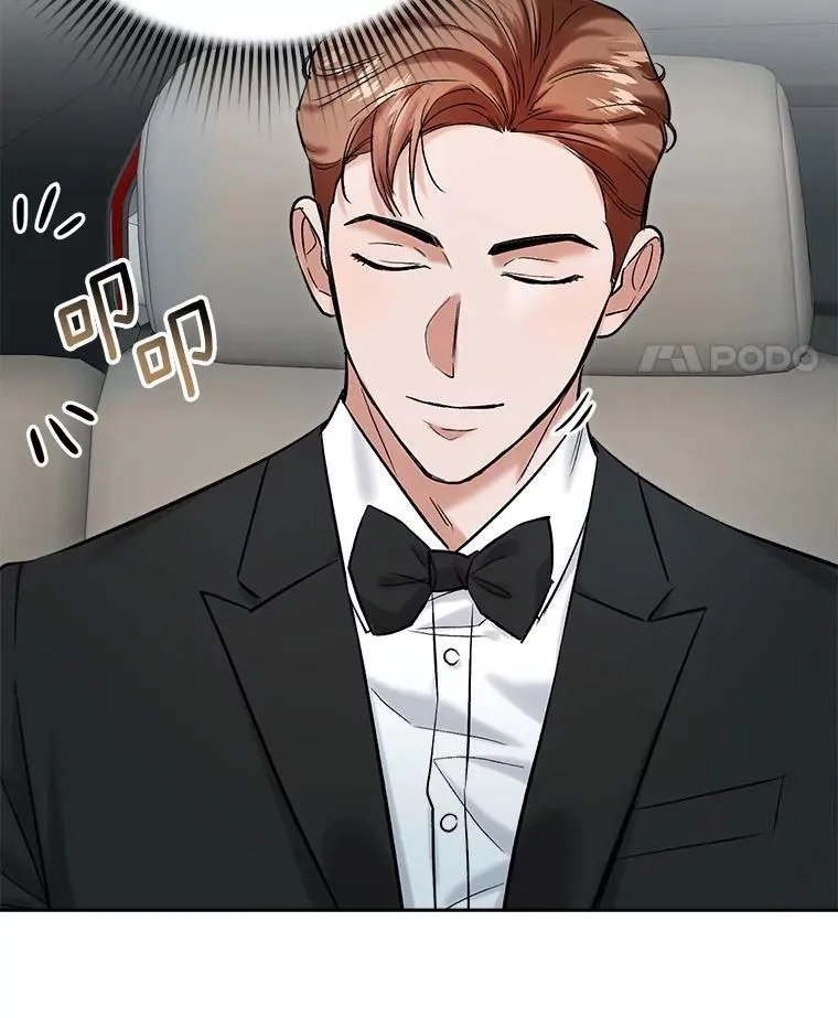 90.最佳男主角奖10