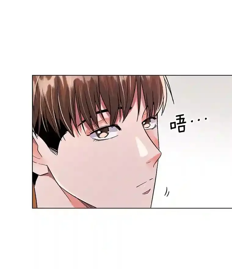 35.谈心51