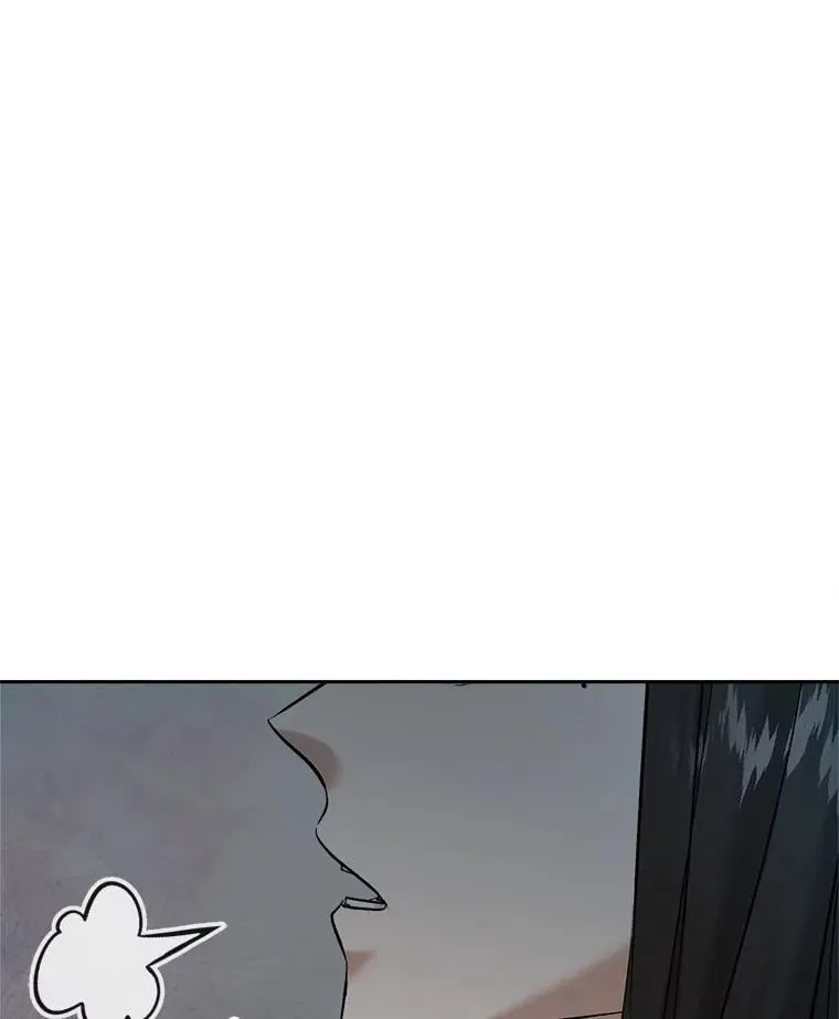87.任冬天的心思22