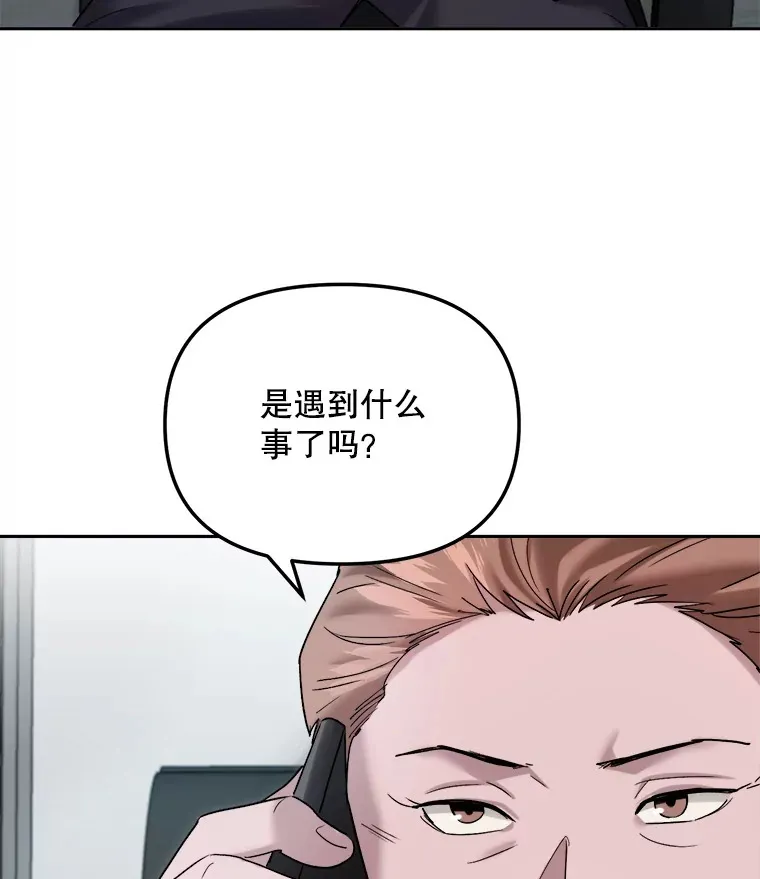 68.电影间的角逐99
