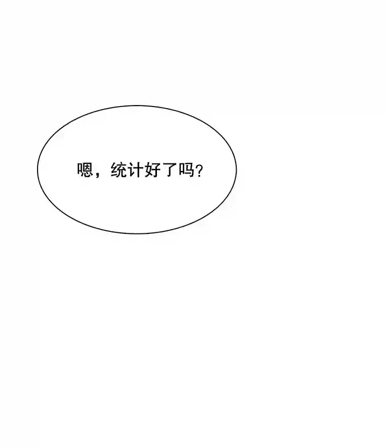 44.投资难题112