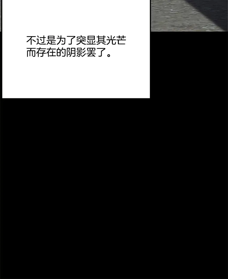 78.海外之行39