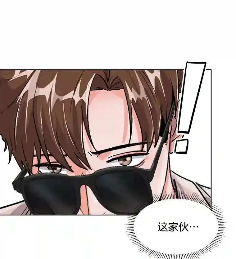 45.帮助佑旻123