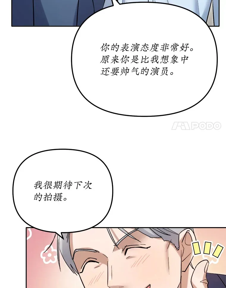 62.海外拍摄98