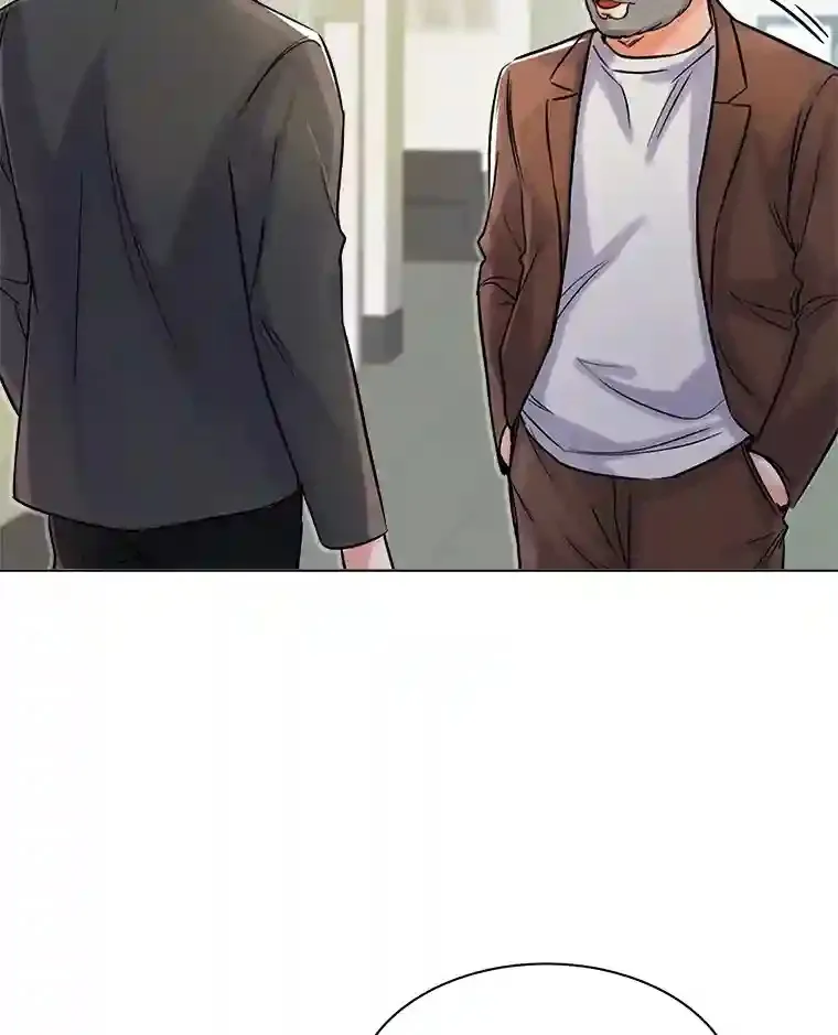 9.试戏4