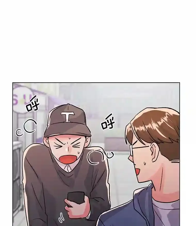 37.恶评17