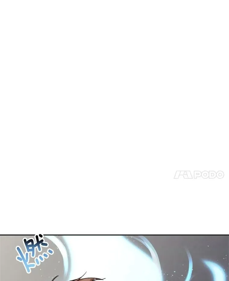 86.金英冠的赞赏121