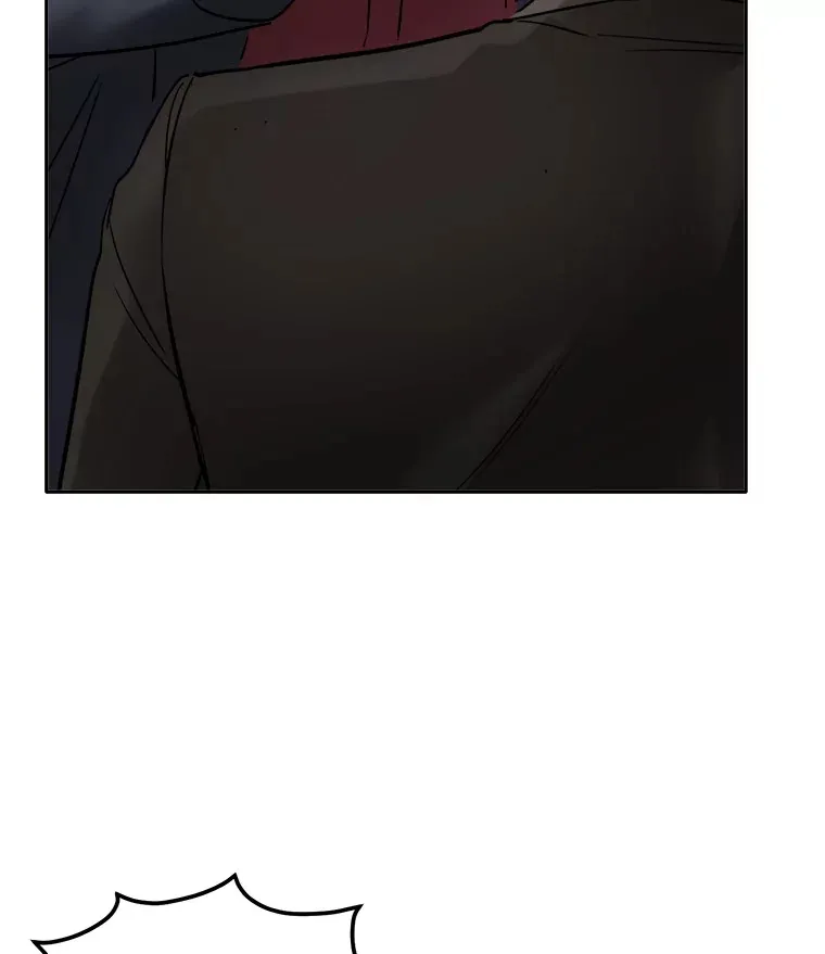 61.生日派对（2）61
