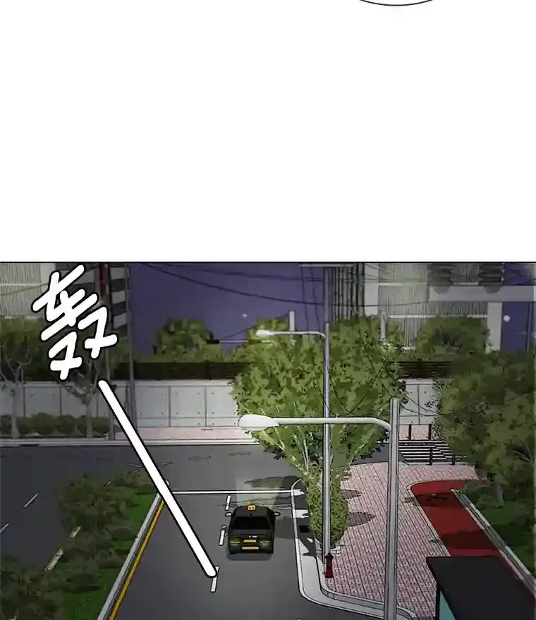14.拒绝青百50