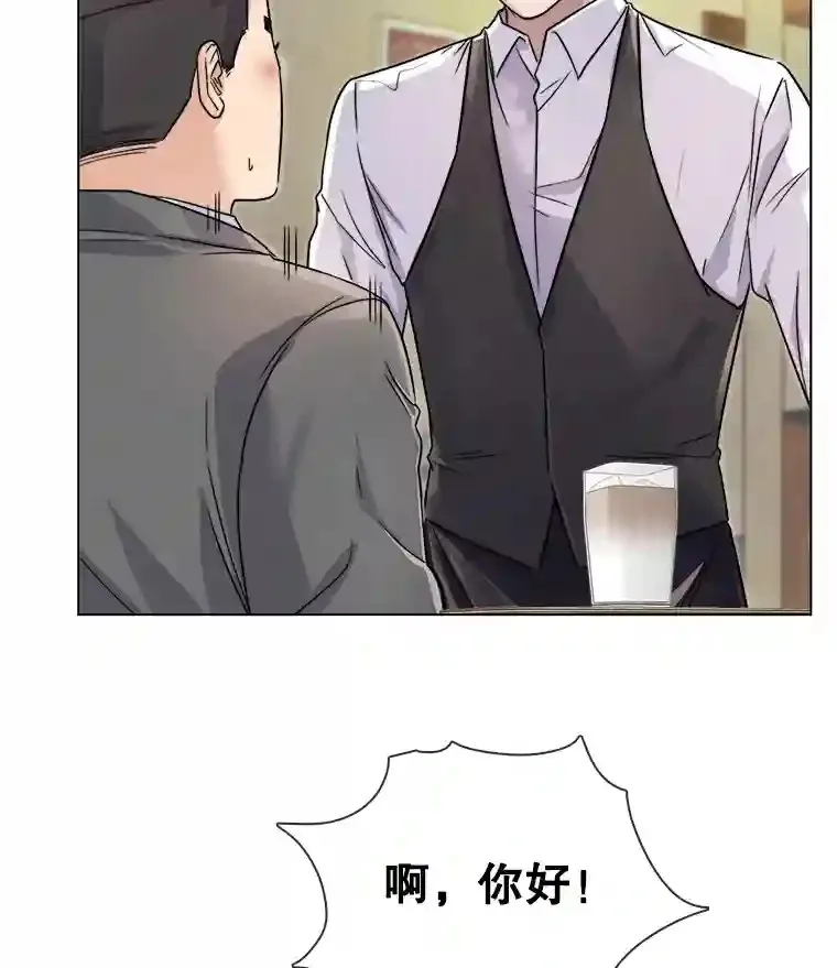 12.恩纳娱乐34