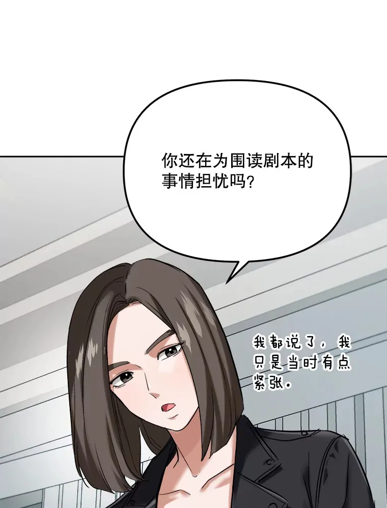 62.海外拍摄12