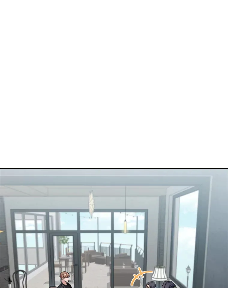68.电影间的角逐71
