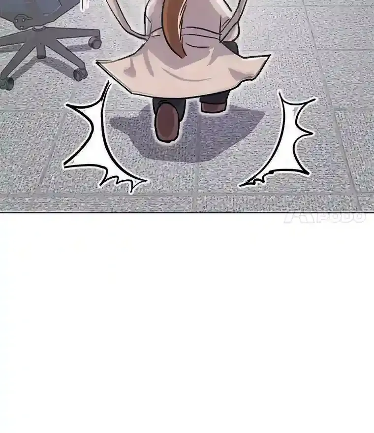 37.恶评54