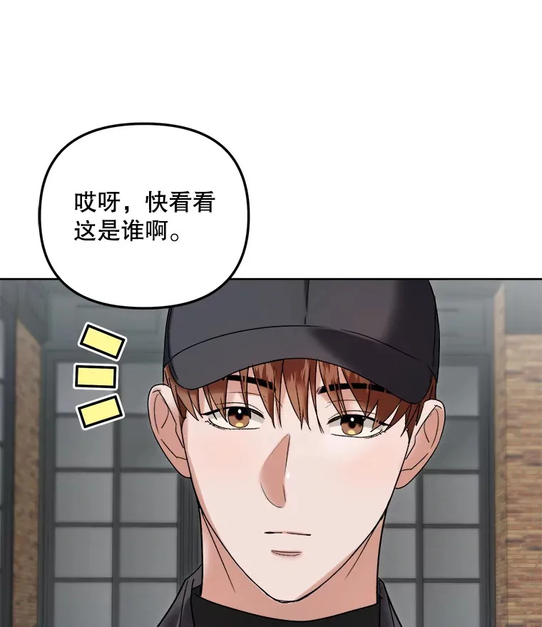 67.上映前的风波40