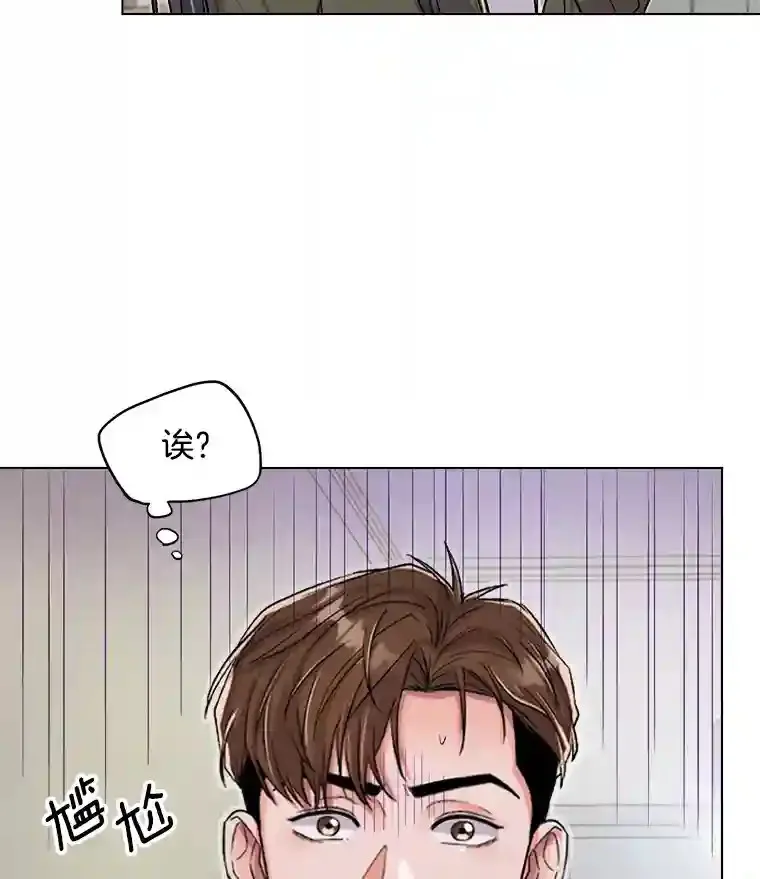 27.第1次拍摄89