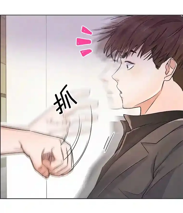 8.二次试镜24