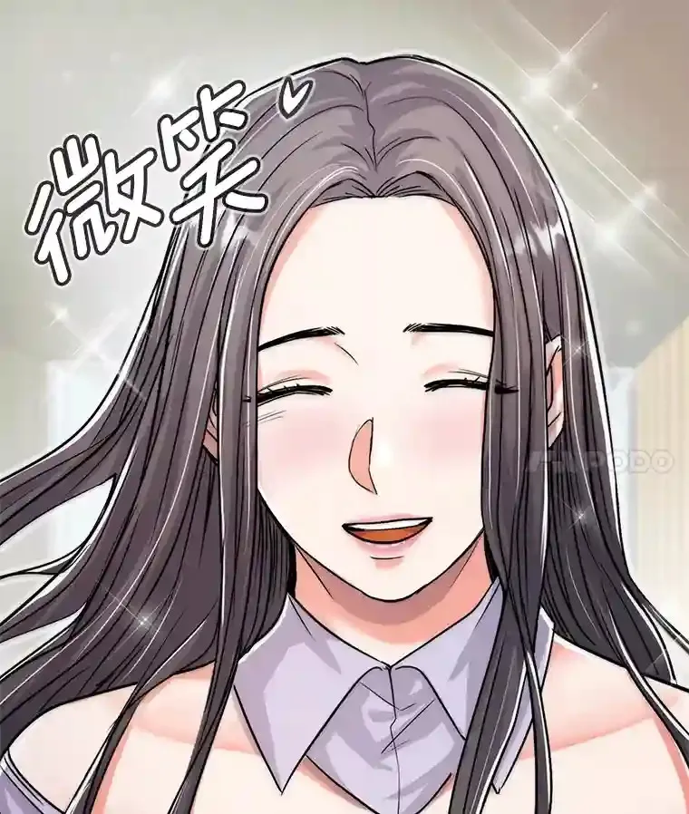 21.遇见韩世彬40