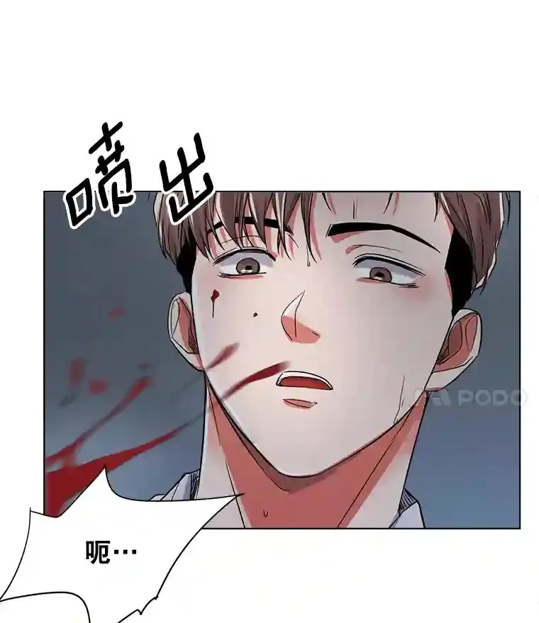 34.最后的拍摄66