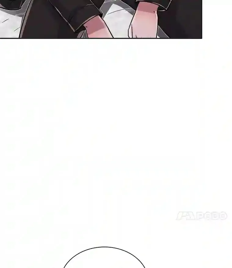 43.试映会47