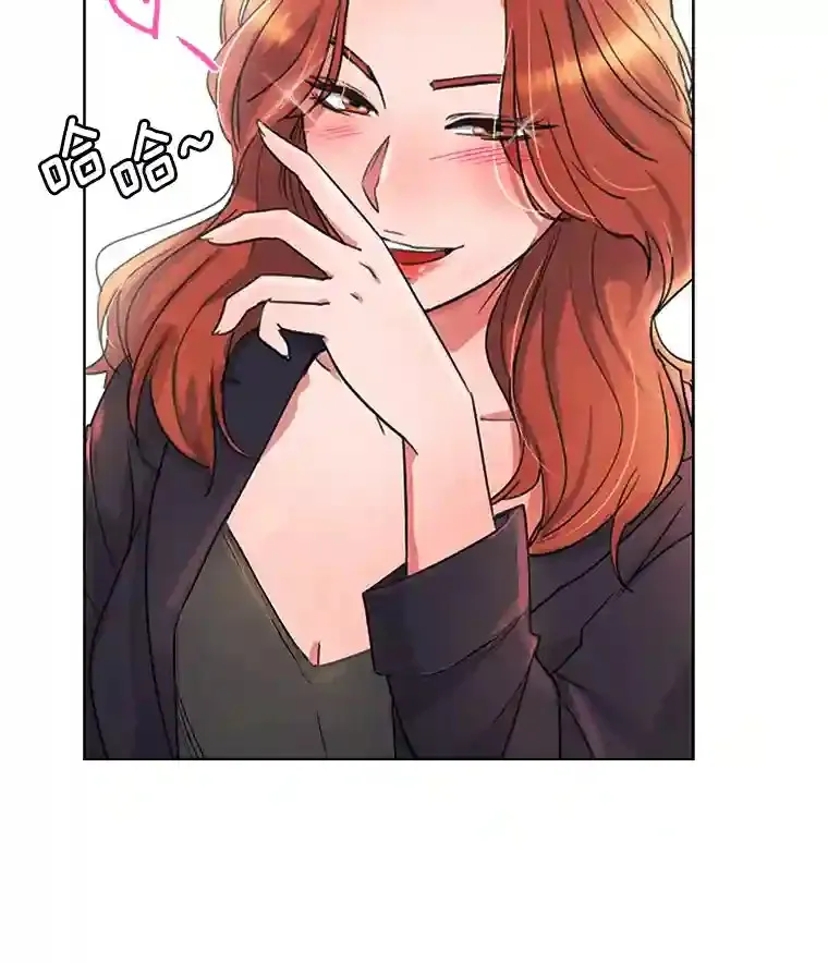 7.出糗的演员4