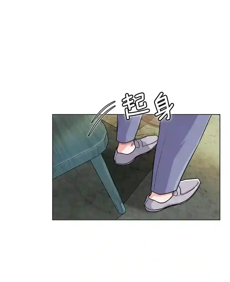 17.知名导演108