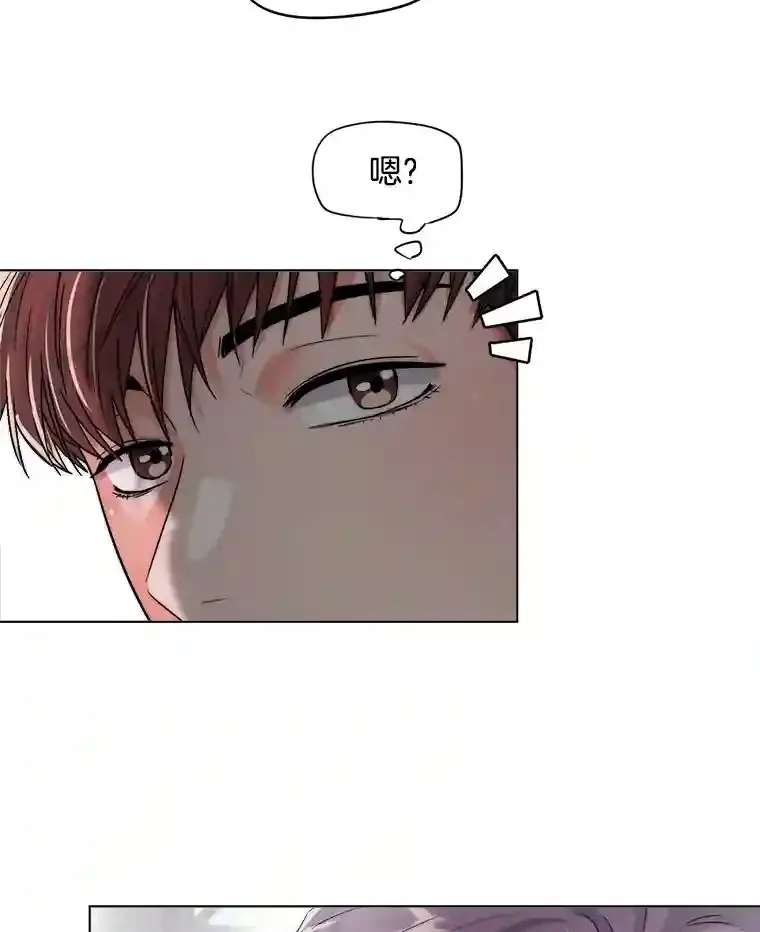 24.前辈们的宠爱13