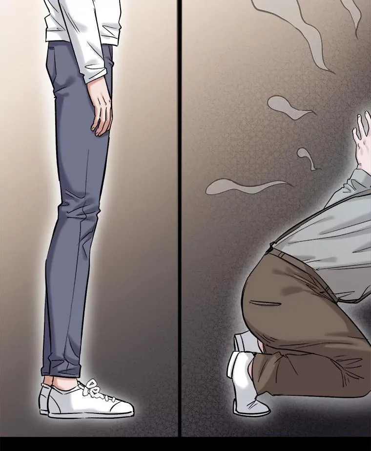 88.隐瞒病情37