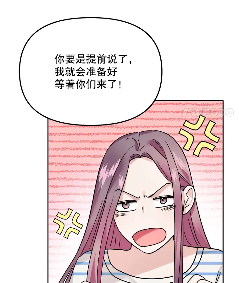 70.隐藏拍摄（2）93